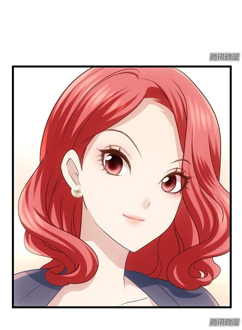 đọc truyện Tôi Không Phải Nữ Phụ Ác Độc Chương 53 ảnh 33 tại Thiên Thai Truyện