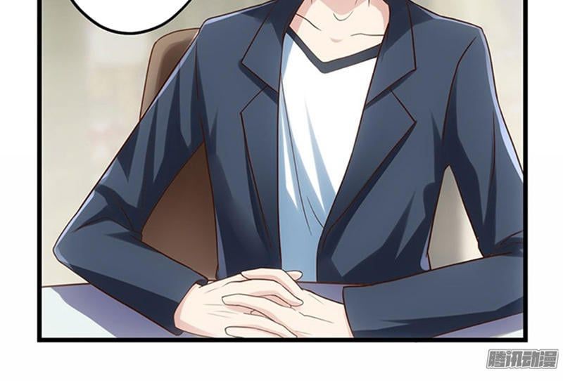 đọc truyện Tôi Không Phải Nữ Phụ Ác Độc Chương 53 ảnh 9 tại Thiên Thai Truyện