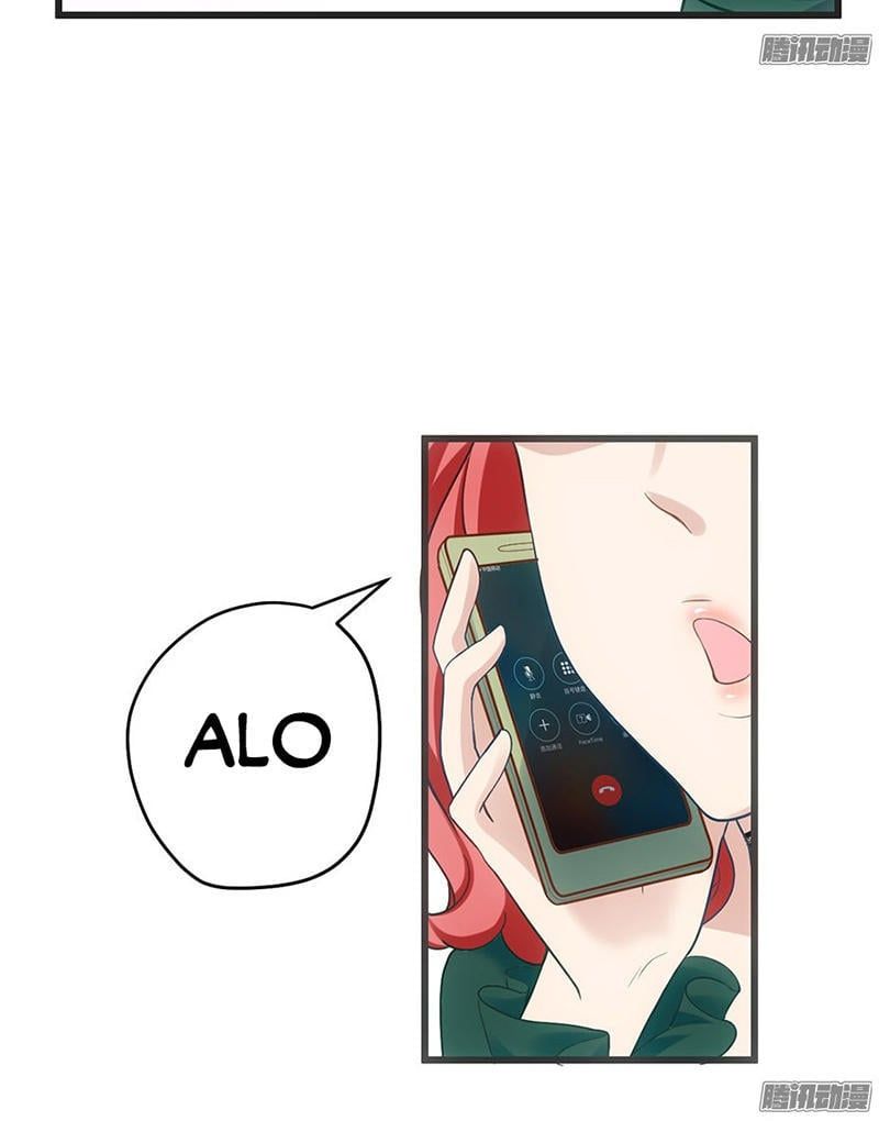 đọc truyện Tôi Không Phải Nữ Phụ Ác Độc Chương 55 ảnh 20 tại Thiên Thai Truyện