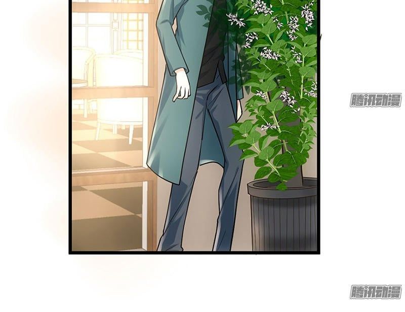 đọc truyện Tôi Không Phải Nữ Phụ Ác Độc Chương 56 ảnh 20 tại Thiên Thai Truyện