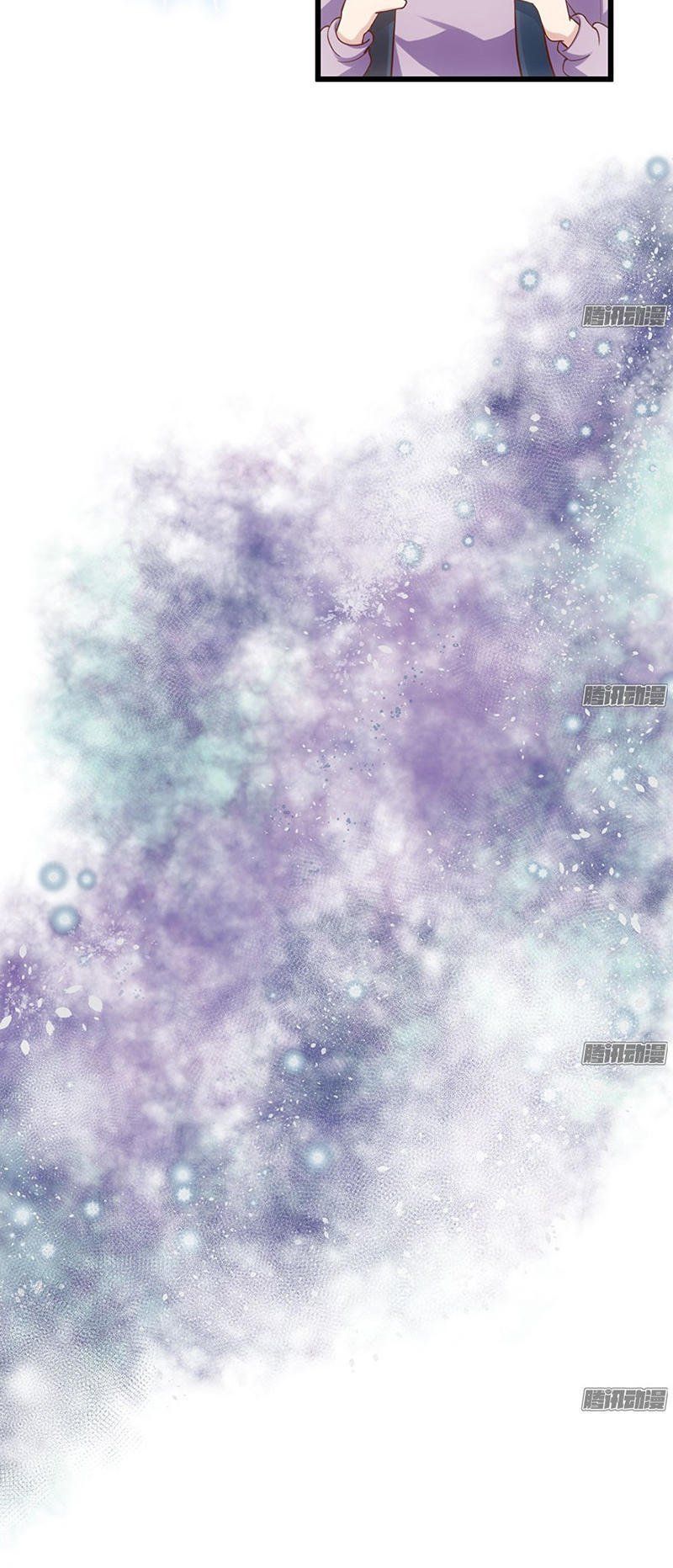 đọc truyện Tôi Không Phải Nữ Phụ Ác Độc Chương 56 ảnh 11 tại Thiên Thai Truyện