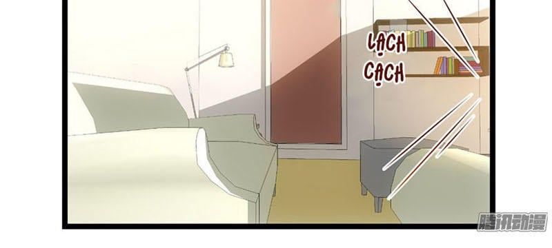 đọc truyện Tôi Không Phải Nữ Phụ Ác Độc Chương 57 ảnh 23 tại Thiên Thai Truyện