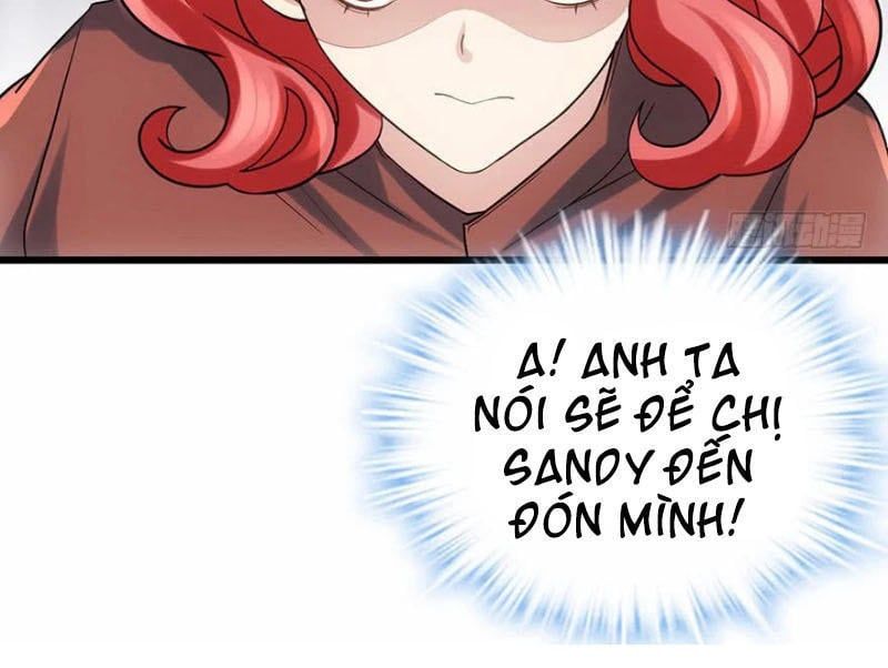 đọc truyện Tôi Không Phải Nữ Phụ Ác Độc Chương 58 ảnh 14 tại Thiên Thai Truyện