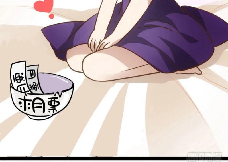 đọc truyện Tôi Không Phải Nữ Phụ Ác Độc Chương 58 ảnh 32 tại Thiên Thai Truyện