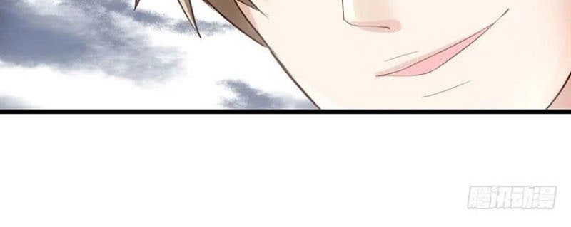 đọc truyện Tôi Không Phải Nữ Phụ Ác Độc Chương 59 ảnh 14 tại Thiên Thai Truyện