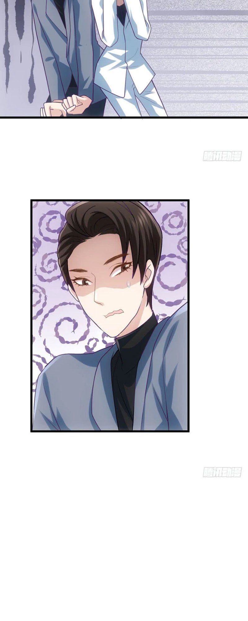 đọc truyện Tôi Không Phải Nữ Phụ Ác Độc Chương 59 ảnh 19 tại Thiên Thai Truyện