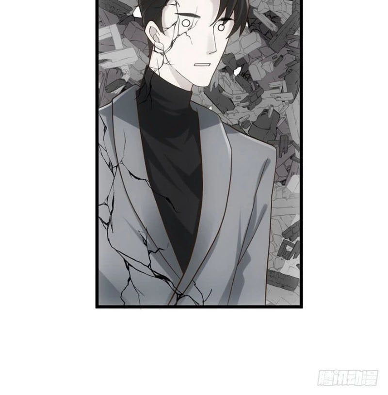 đọc truyện Tôi Không Phải Nữ Phụ Ác Độc Chương 59 ảnh 23 tại Thiên Thai Truyện