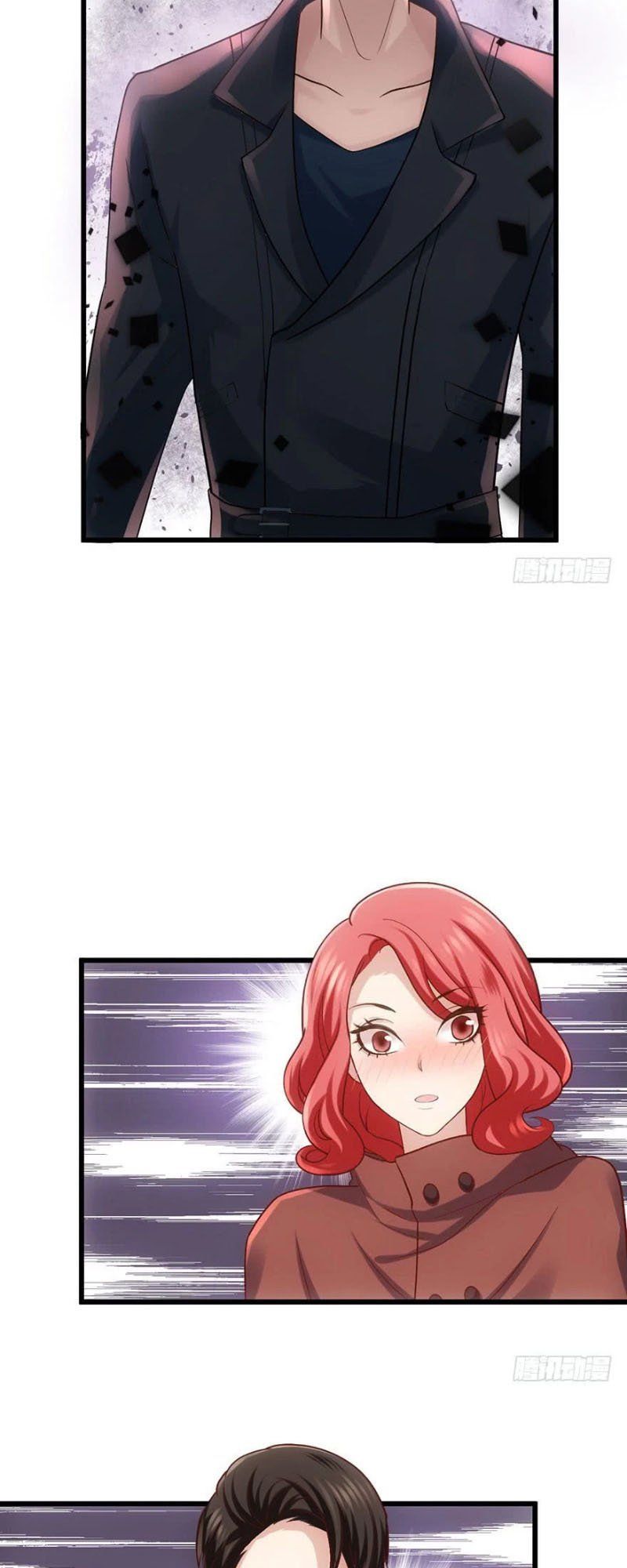 đọc truyện Tôi Không Phải Nữ Phụ Ác Độc Chương 59 ảnh 10 tại Thiên Thai Truyện