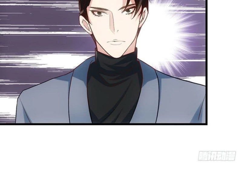 đọc truyện Tôi Không Phải Nữ Phụ Ác Độc Chương 59 ảnh 11 tại Thiên Thai Truyện