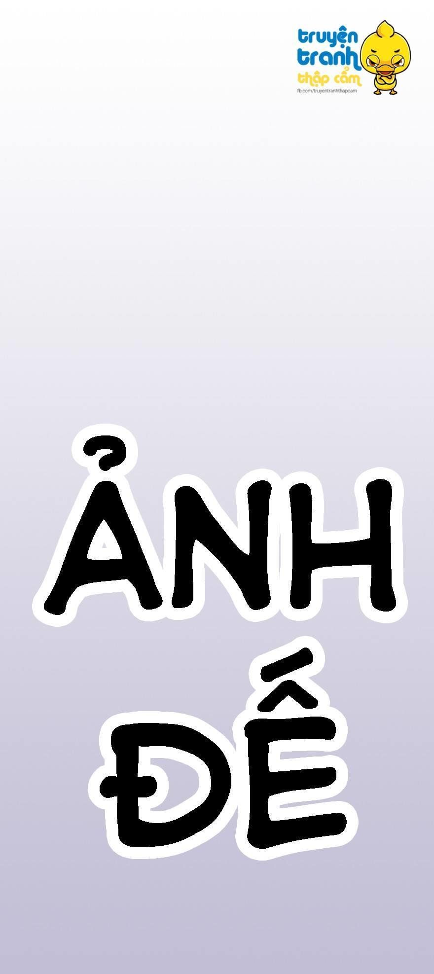 đọc truyện Tôi Không Phải Nữ Phụ Ác Độc Chương 6 ảnh 17 tại Thiên Thai Truyện