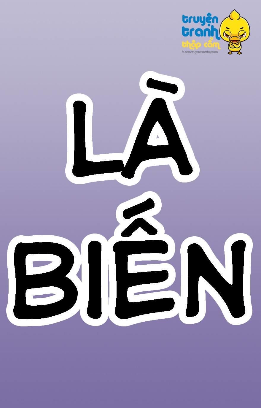 đọc truyện Tôi Không Phải Nữ Phụ Ác Độc Chương 6 ảnh 18 tại Thiên Thai Truyện