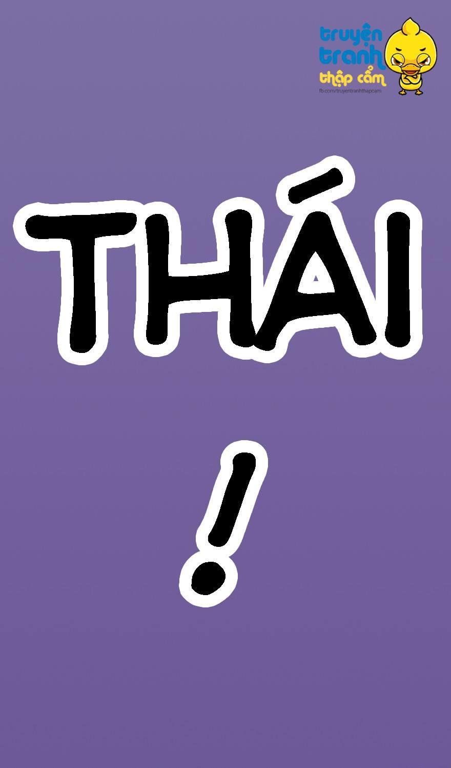 đọc truyện Tôi Không Phải Nữ Phụ Ác Độc Chương 6 ảnh 19 tại Thiên Thai Truyện