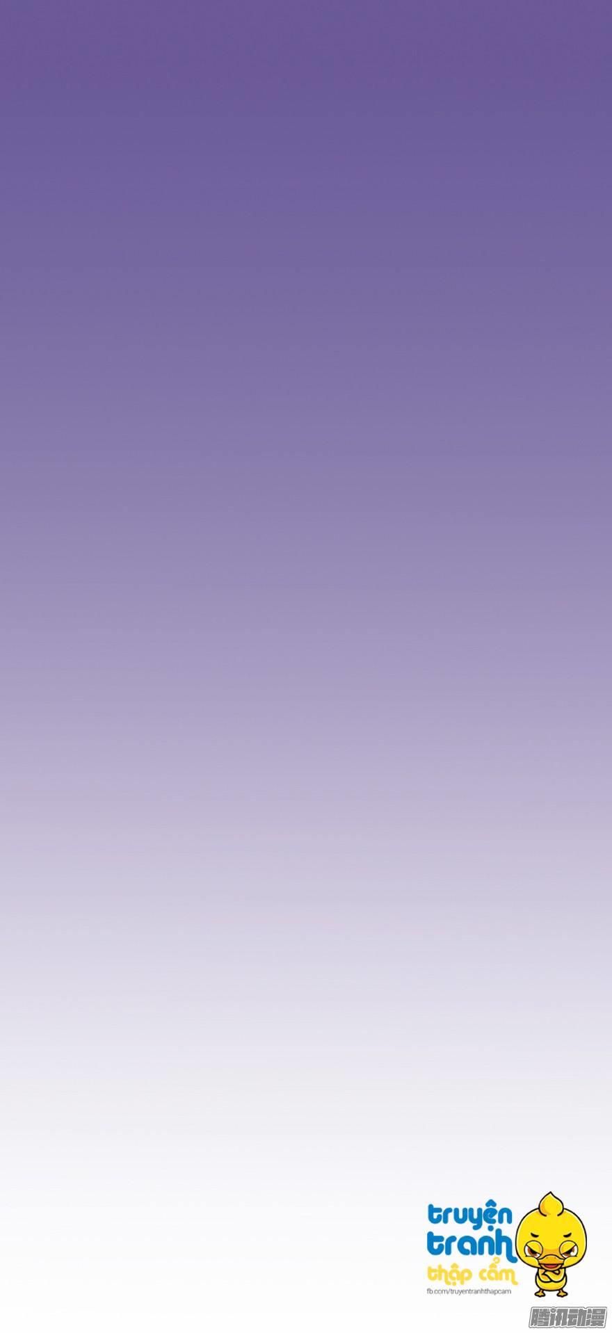 đọc truyện Tôi Không Phải Nữ Phụ Ác Độc Chương 6 ảnh 20 tại Thiên Thai Truyện