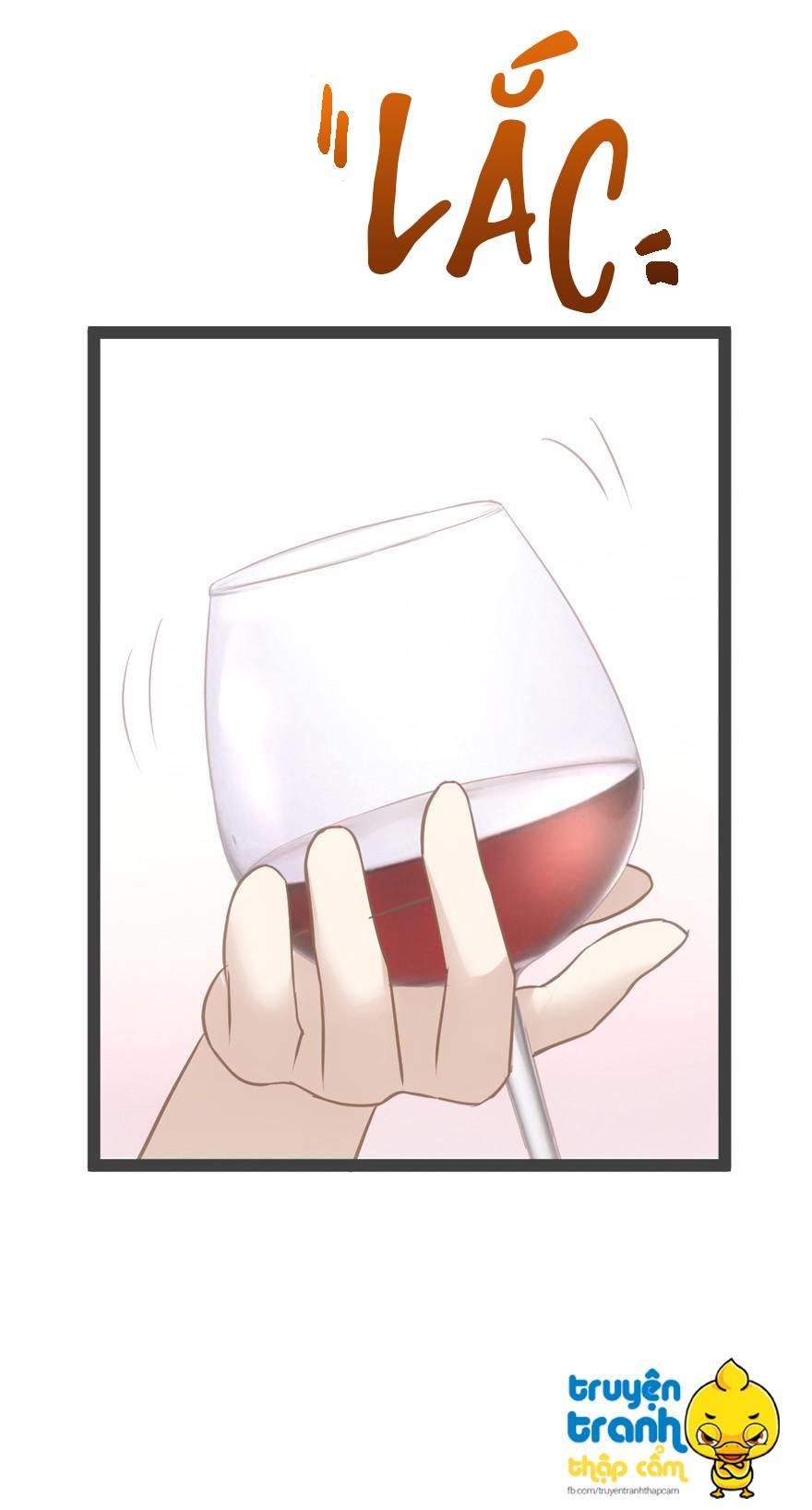 đọc truyện Tôi Không Phải Nữ Phụ Ác Độc Chương 6 ảnh 21 tại Thiên Thai Truyện