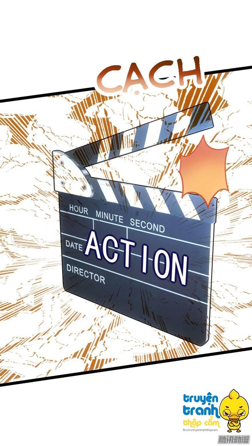 đọc truyện Tôi Không Phải Nữ Phụ Ác Độc Chương 6 ảnh 32 tại Thiên Thai Truyện