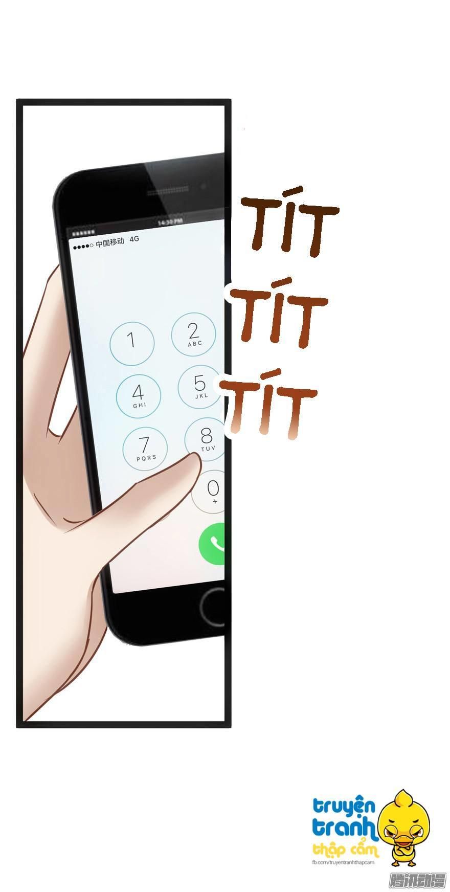 đọc truyện Tôi Không Phải Nữ Phụ Ác Độc Chương 6 ảnh 37 tại Thiên Thai Truyện