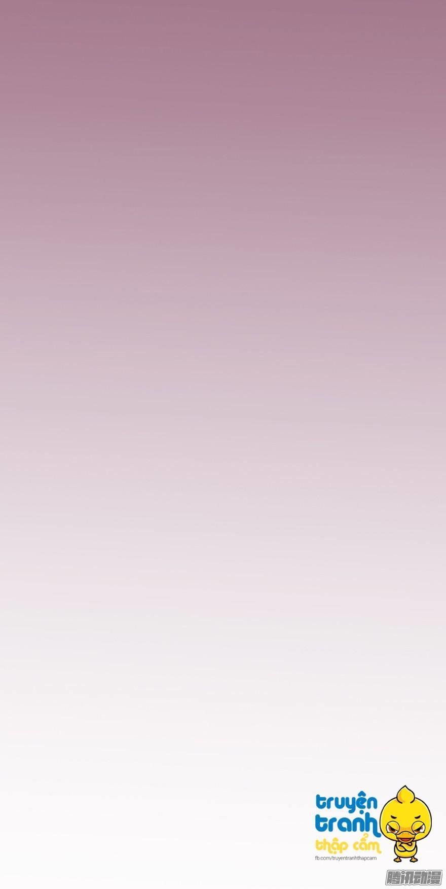 đọc truyện Tôi Không Phải Nữ Phụ Ác Độc Chương 6 ảnh 45 tại Thiên Thai Truyện