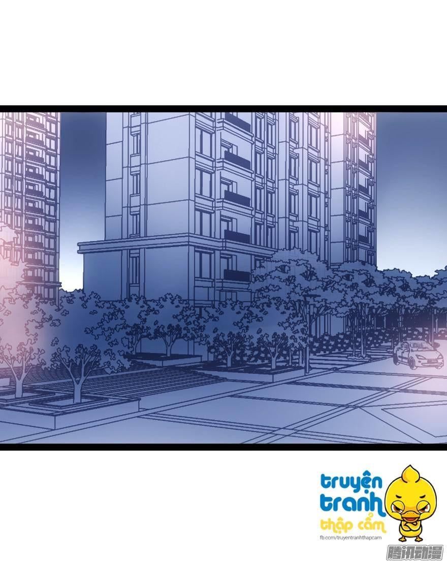 đọc truyện Tôi Không Phải Nữ Phụ Ác Độc Chương 6 ảnh 46 tại Thiên Thai Truyện