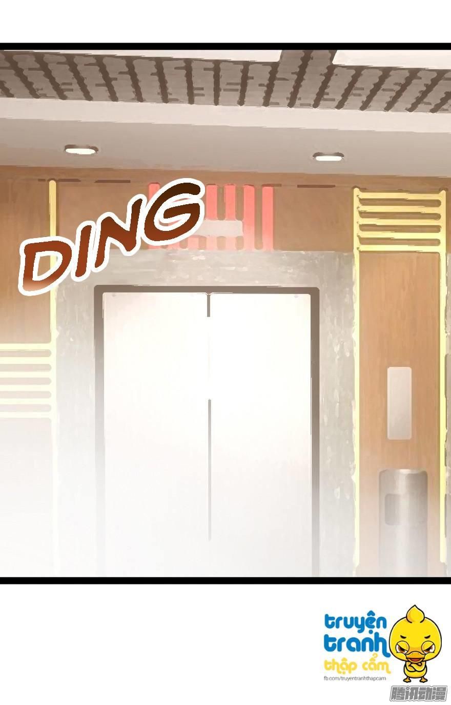 đọc truyện Tôi Không Phải Nữ Phụ Ác Độc Chương 6 ảnh 47 tại Thiên Thai Truyện