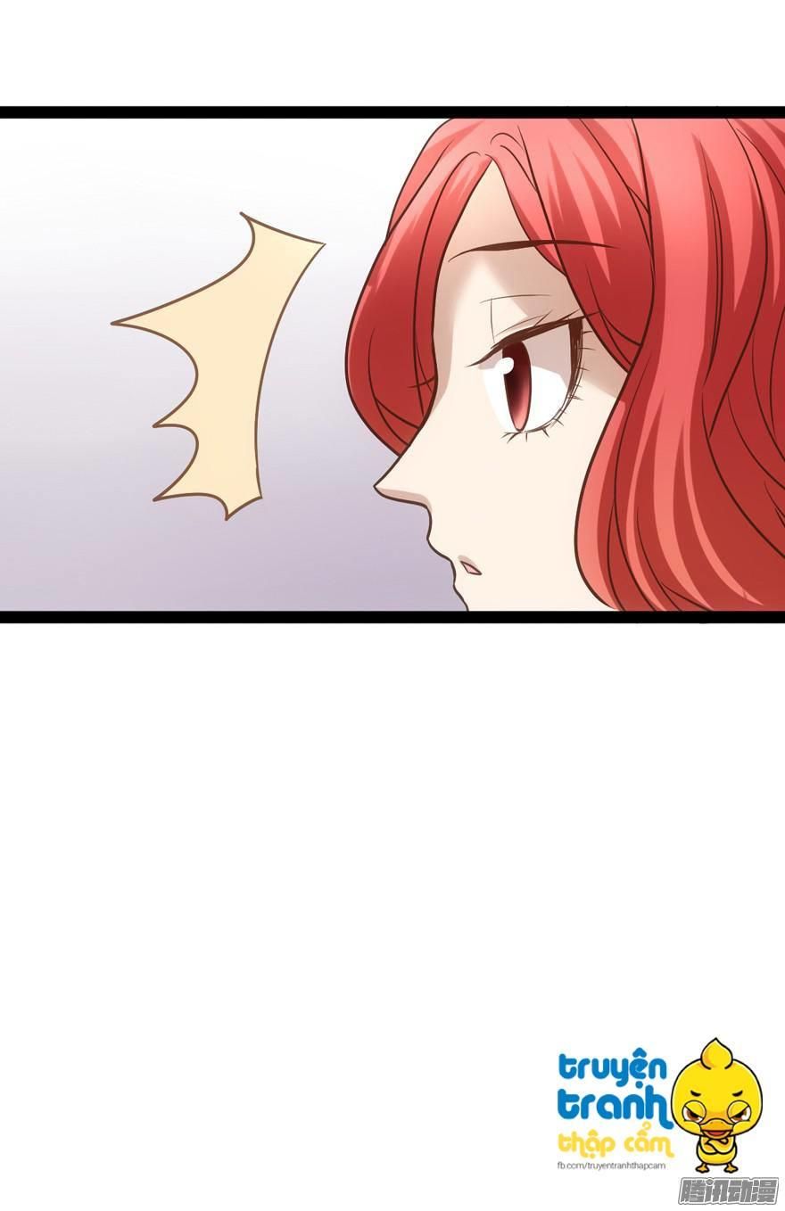 đọc truyện Tôi Không Phải Nữ Phụ Ác Độc Chương 6 ảnh 49 tại Thiên Thai Truyện