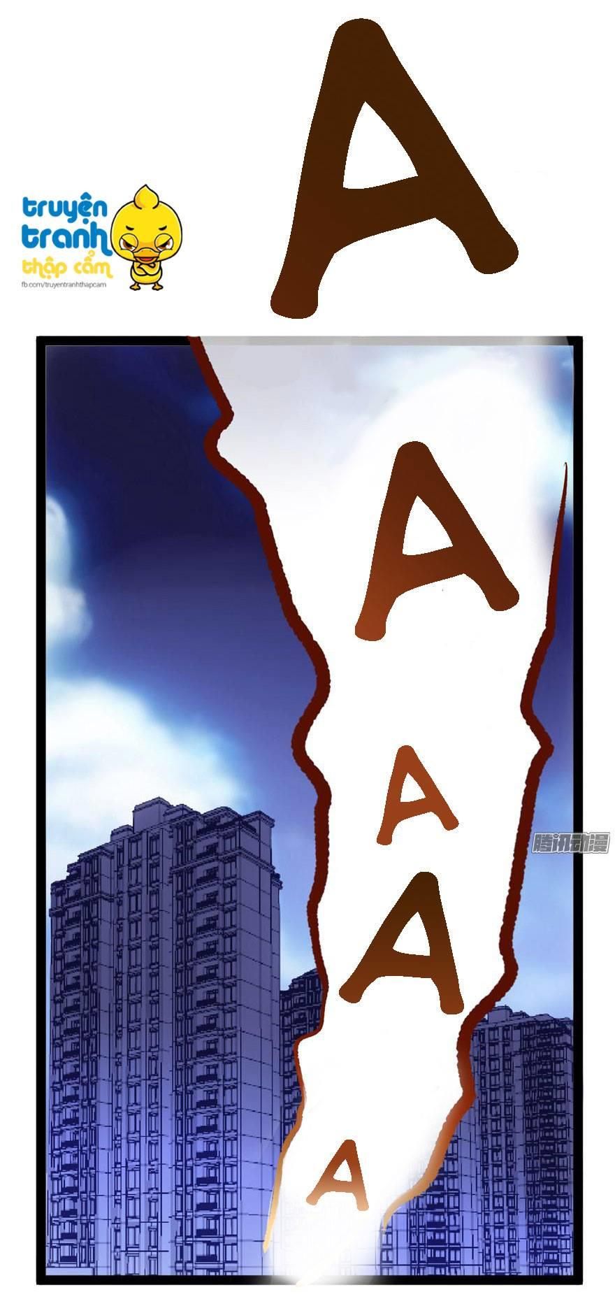 đọc truyện Tôi Không Phải Nữ Phụ Ác Độc Chương 6 ảnh 53 tại Thiên Thai Truyện