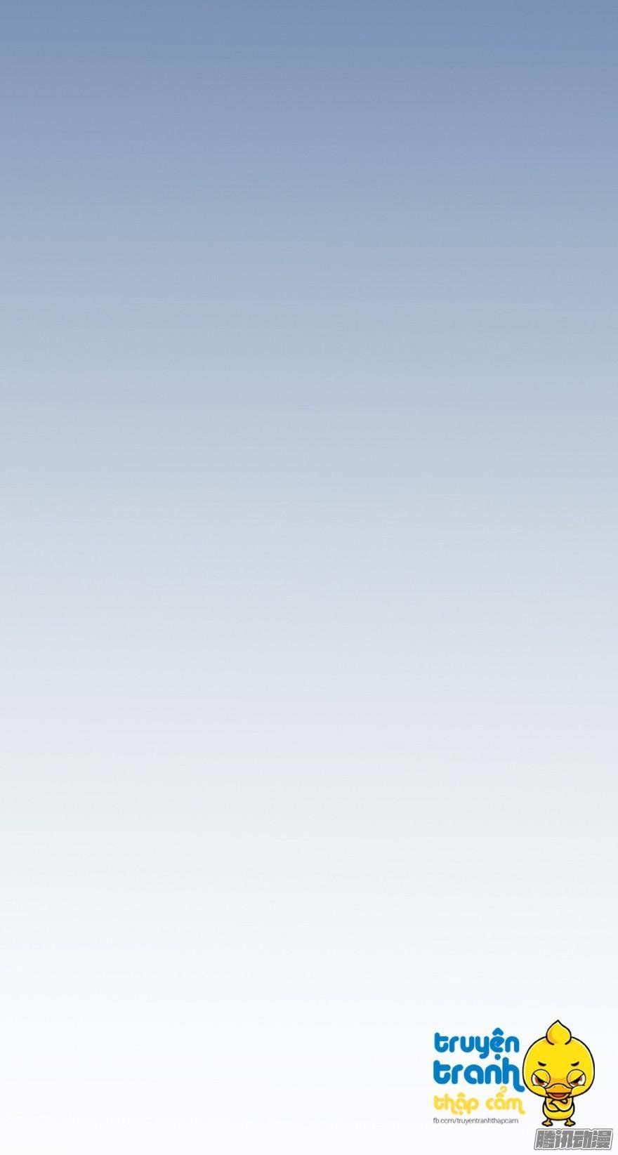 đọc truyện Tôi Không Phải Nữ Phụ Ác Độc Chương 6 ảnh 8 tại Thiên Thai Truyện