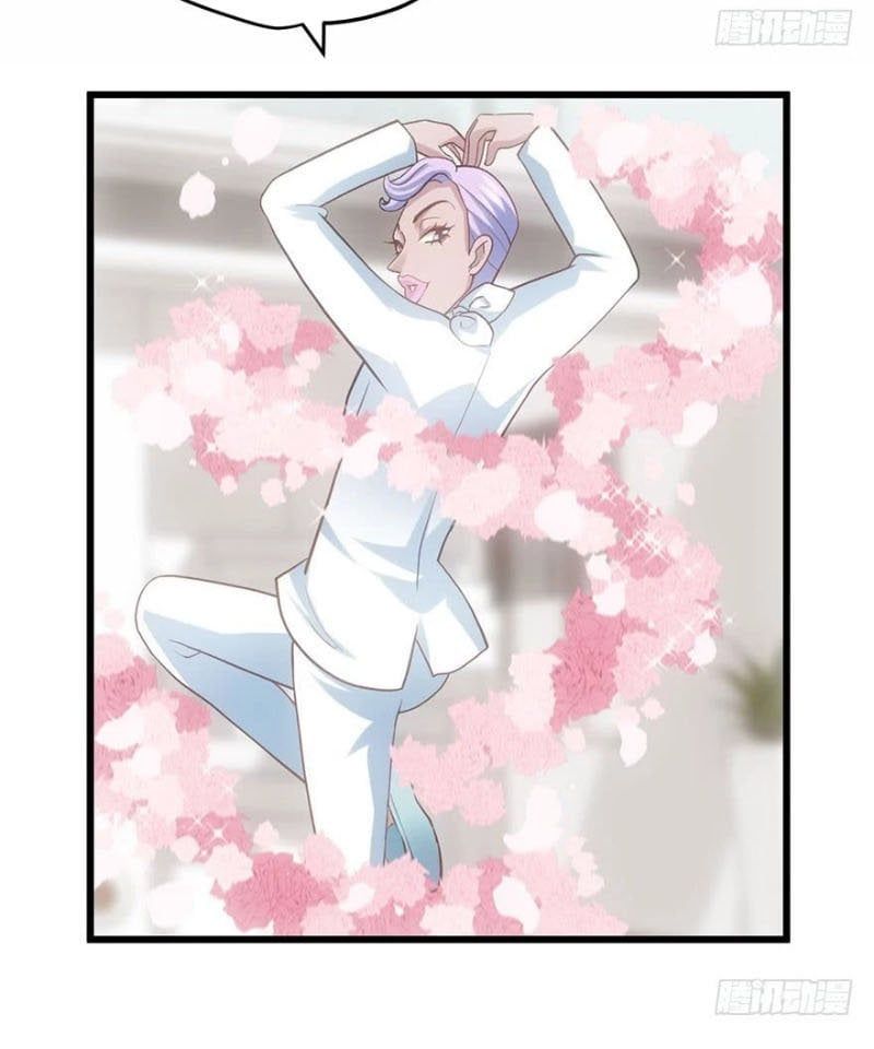 đọc truyện Tôi Không Phải Nữ Phụ Ác Độc Chương 60 ảnh 15 tại Thiên Thai Truyện