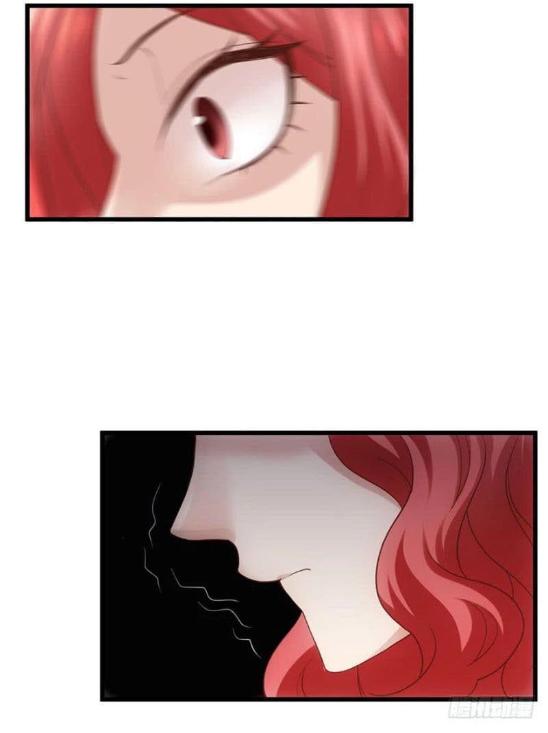 đọc truyện Tôi Không Phải Nữ Phụ Ác Độc Chương 60 ảnh 28 tại Thiên Thai Truyện