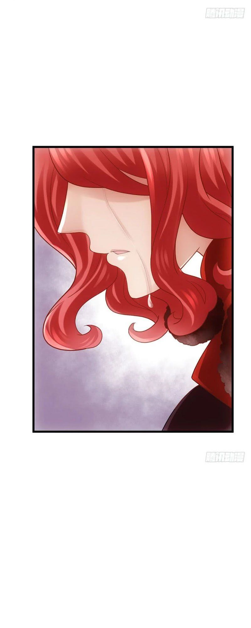 đọc truyện Tôi Không Phải Nữ Phụ Ác Độc Chương 61 ảnh 4 tại Thiên Thai Truyện