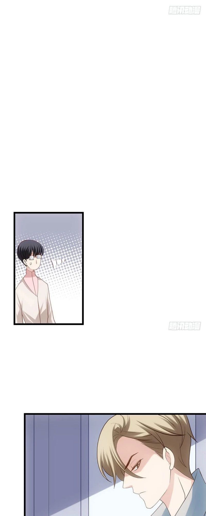 đọc truyện Tôi Không Phải Nữ Phụ Ác Độc Chương 61 ảnh 22 tại Thiên Thai Truyện