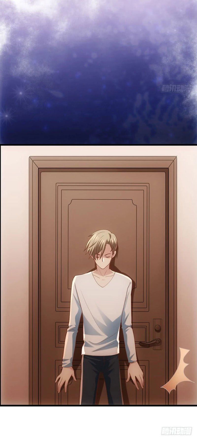 đọc truyện Tôi Không Phải Nữ Phụ Ác Độc Chương 61 ảnh 8 tại Thiên Thai Truyện