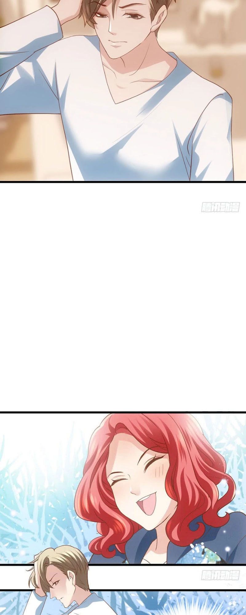 đọc truyện Tôi Không Phải Nữ Phụ Ác Độc Chương 61 ảnh 10 tại Thiên Thai Truyện