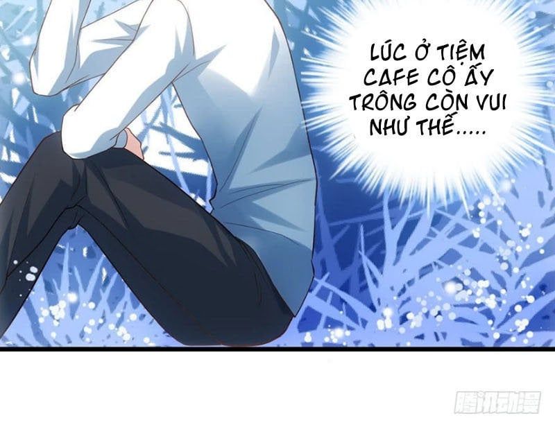 đọc truyện Tôi Không Phải Nữ Phụ Ác Độc Chương 61 ảnh 11 tại Thiên Thai Truyện