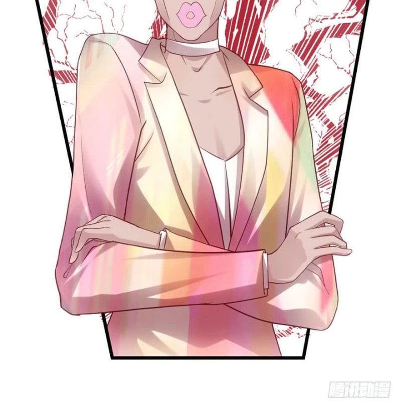 đọc truyện Tôi Không Phải Nữ Phụ Ác Độc Chương 63 ảnh 18 tại Thiên Thai Truyện