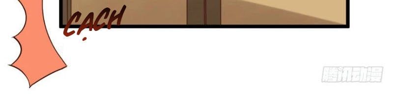 đọc truyện Tôi Không Phải Nữ Phụ Ác Độc Chương 63 ảnh 24 tại Thiên Thai Truyện