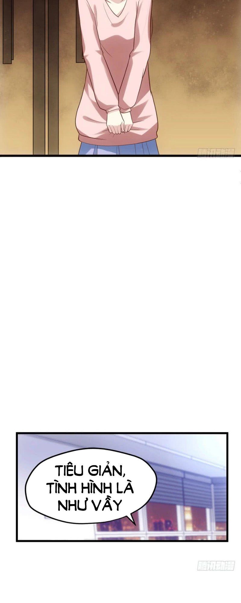 đọc truyện Tôi Không Phải Nữ Phụ Ác Độc Chương 63 ảnh 32 tại Thiên Thai Truyện