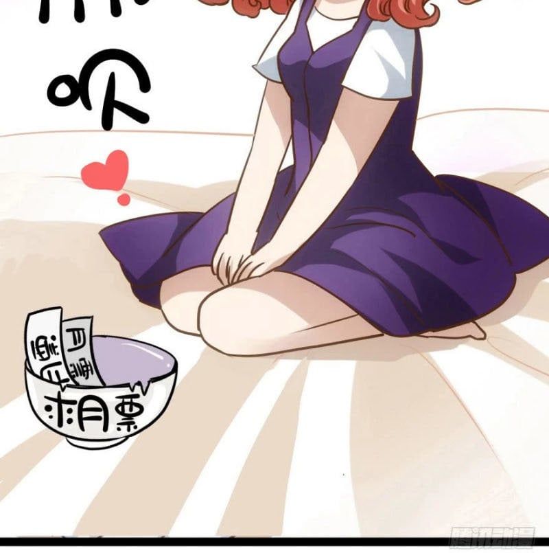 đọc truyện Tôi Không Phải Nữ Phụ Ác Độc Chương 63 ảnh 36 tại Thiên Thai Truyện