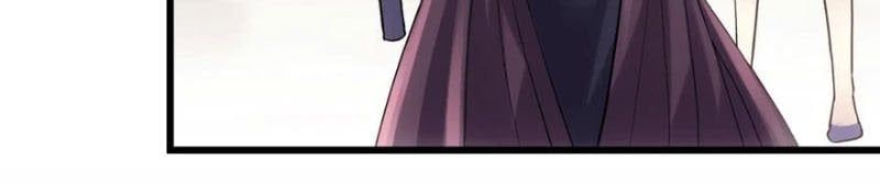 đọc truyện Tôi Không Phải Nữ Phụ Ác Độc Chương 63 ảnh 6 tại Thiên Thai Truyện