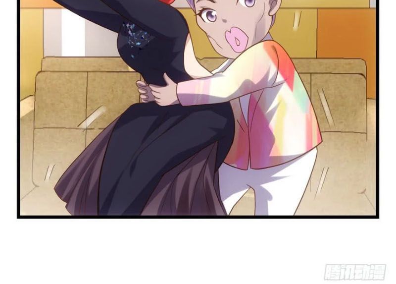 đọc truyện Tôi Không Phải Nữ Phụ Ác Độc Chương 64 ảnh 17 tại Thiên Thai Truyện