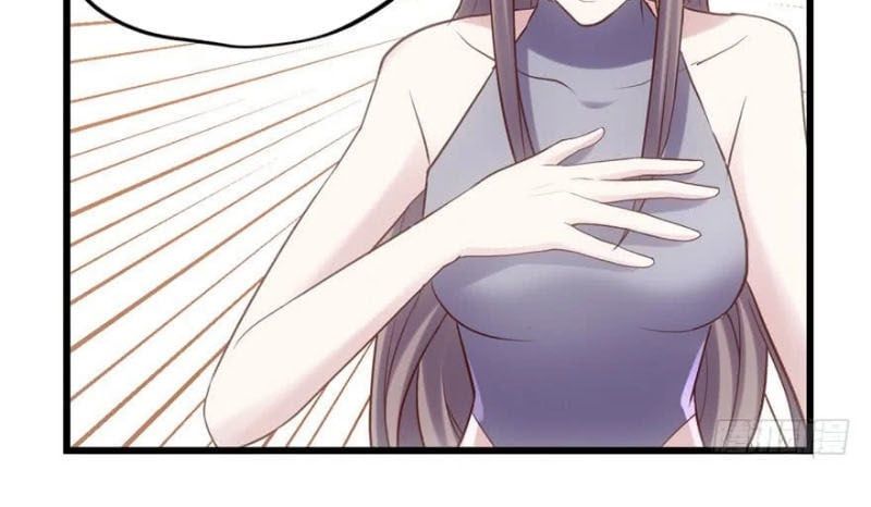 đọc truyện Tôi Không Phải Nữ Phụ Ác Độc Chương 64 ảnh 23 tại Thiên Thai Truyện