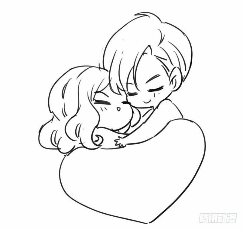 đọc truyện Tôi Không Phải Nữ Phụ Ác Độc Chương 64 ảnh 35 tại Thiên Thai Truyện