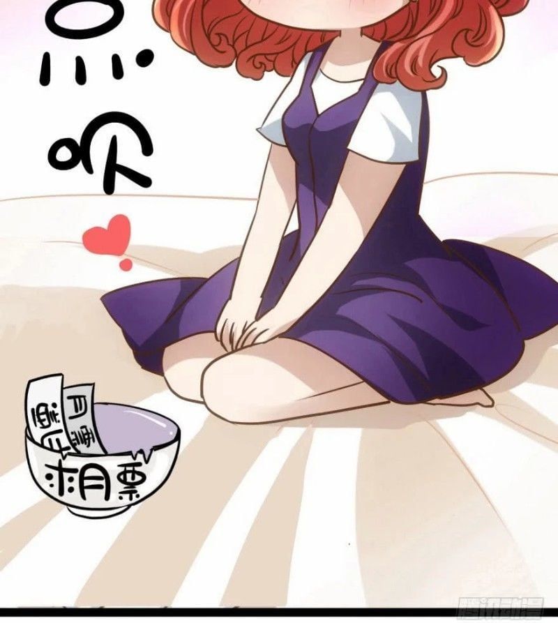 đọc truyện Tôi Không Phải Nữ Phụ Ác Độc Chương 64 ảnh 37 tại Thiên Thai Truyện