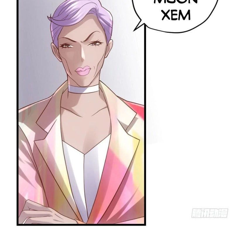 đọc truyện Tôi Không Phải Nữ Phụ Ác Độc Chương 64 ảnh 11 tại Thiên Thai Truyện