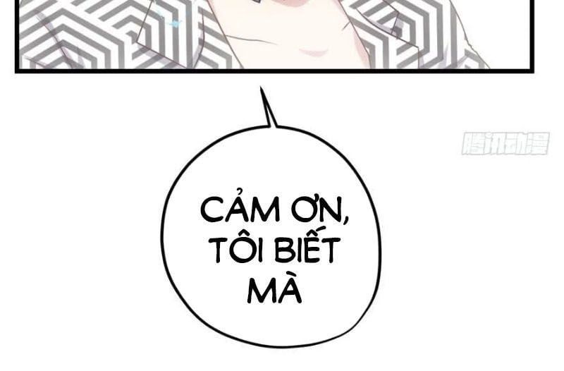 đọc truyện Tôi Không Phải Nữ Phụ Ác Độc Chương 65 ảnh 15 tại Thiên Thai Truyện