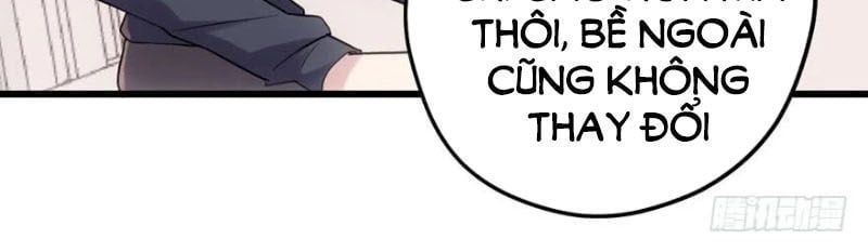 đọc truyện Tôi Không Phải Nữ Phụ Ác Độc Chương 65 ảnh 25 tại Thiên Thai Truyện