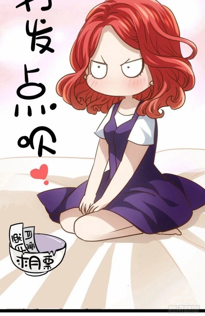 đọc truyện Tôi Không Phải Nữ Phụ Ác Độc Chương 65 ảnh 32 tại Thiên Thai Truyện