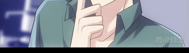 đọc truyện Tôi Không Phải Nữ Phụ Ác Độc Chương 66 ảnh 20 tại Thiên Thai Truyện