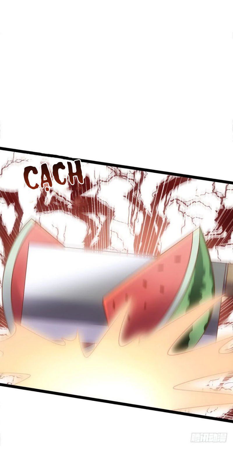 đọc truyện Tôi Không Phải Nữ Phụ Ác Độc Chương 66 ảnh 4 tại Thiên Thai Truyện