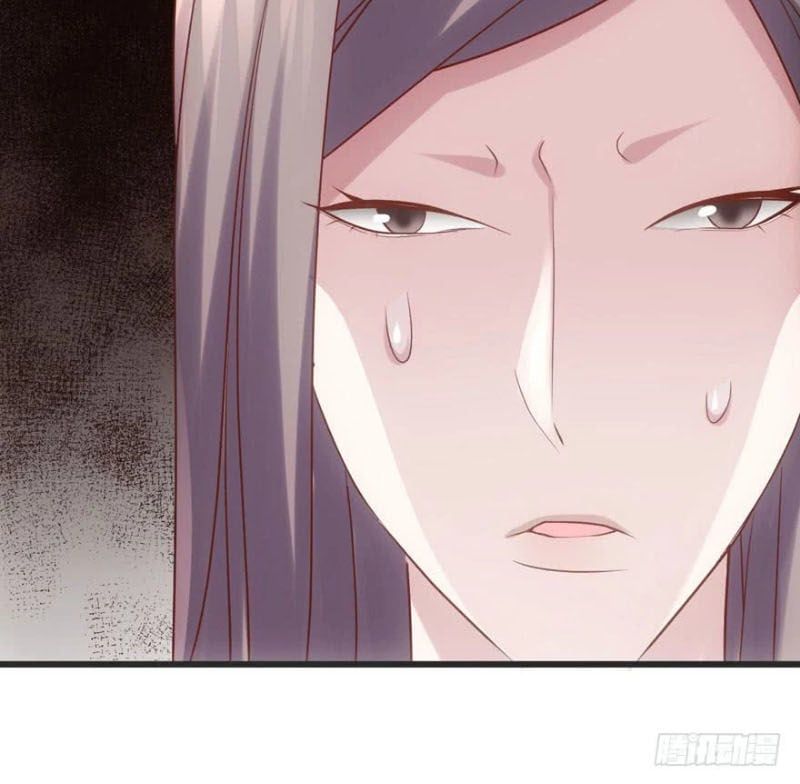 đọc truyện Tôi Không Phải Nữ Phụ Ác Độc Chương 66 ảnh 26 tại Thiên Thai Truyện