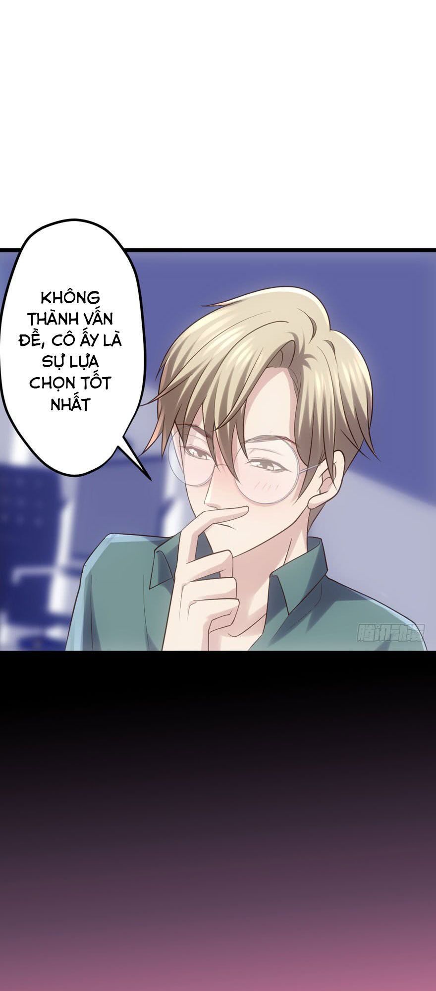 đọc truyện Tôi Không Phải Nữ Phụ Ác Độc Chương 67 ảnh 27 tại Thiên Thai Truyện